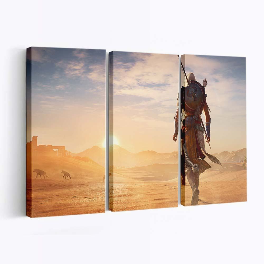 assassins creed origins 6l